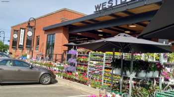 Westborn Market