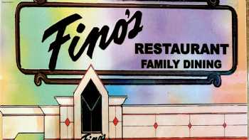 Fino's Family Dining