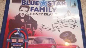 Blue Star Family Coney Island