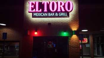 EL TORO BAR AND GRILL