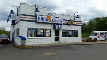 White Castle