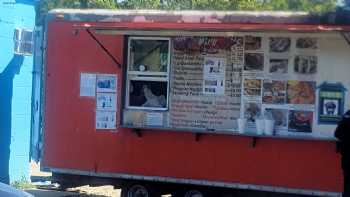 Taquizas Mexicana's LLC Food truck