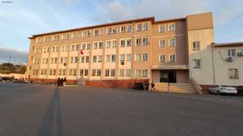 Arnavutköy Anadolu Lisesi