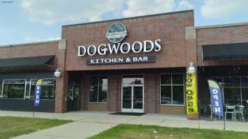 Dogwoods Kitchen and Bar