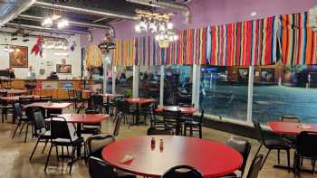 Duenaz's Mexican Restaurant