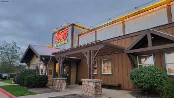 Logan's Roadhouse