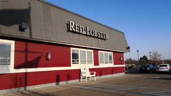 Red Lobster