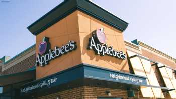 Applebee's Grill + Bar