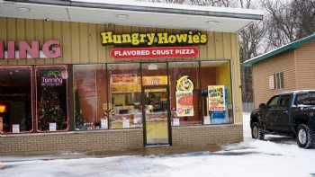 Hungry Howie's Pizza