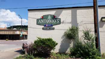 Antonio's