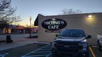 Michno's Cafe