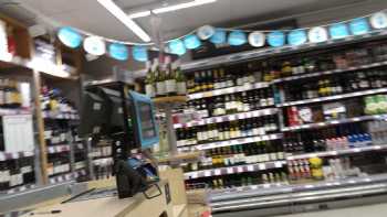 Co-op Food - Faversham - Forbes Road