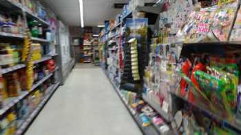 Co-op Food - Faversham - Forbes Road