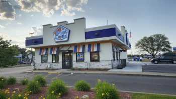 White Castle