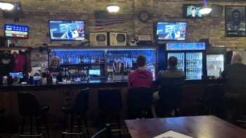 Sunny's Sports Bar & Grill