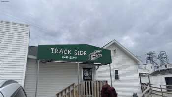 Track Side