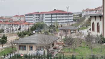 Taşoluk Anadolu Lisesi