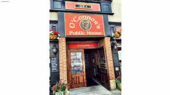 O'Connor's Public House