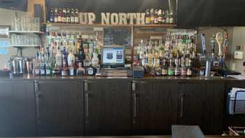 Up North 23 Restaurant And Lounge