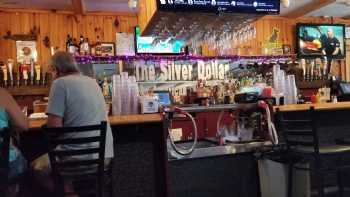 Silver Dollar Pub & Grill