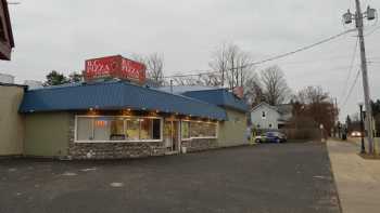 B.C. Pizza of Roscommon