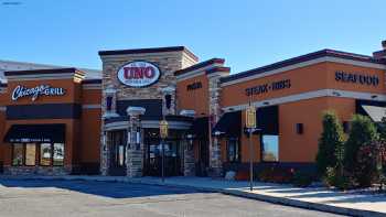 UNO Pizzeria & Grill