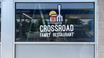 Crossroad Family Restaurant