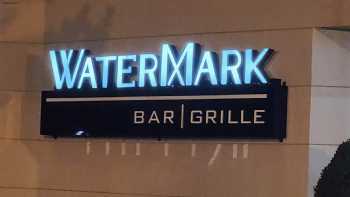 WaterMark Bar and Grille