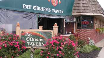 Pat O'Brien's