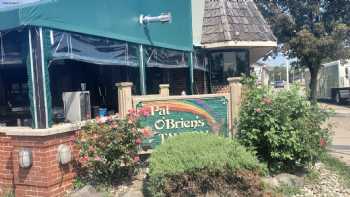 Pat O'Brien's