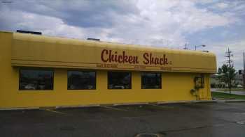 Chicken Shack