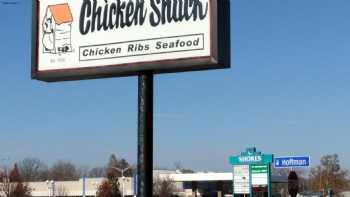 Chicken Shack