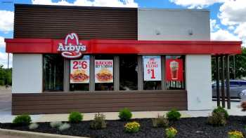 Arby's