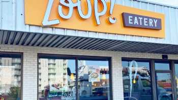 Zoup!