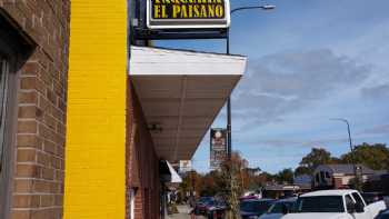 Carniceria La Conasupo Taqueria El Paisano