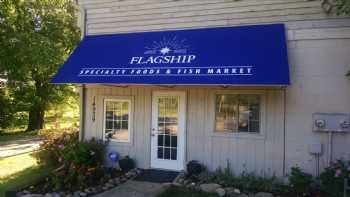 Flagship Specialty Foods & Fish Market