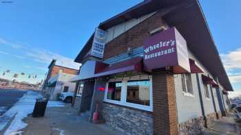 Wheeler's Restaurant