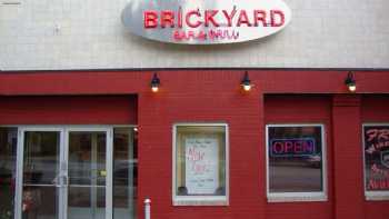 Brickyard