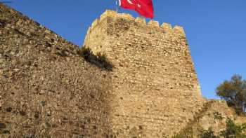 Hadımköy Toki Anadolu İmam Hatip Lisesi