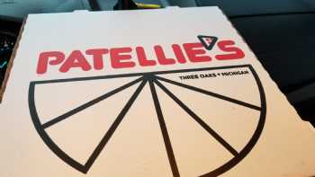 Patellie's