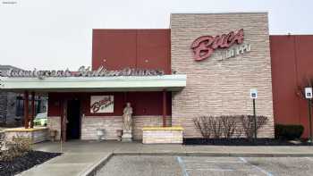 Buca di Beppo Italian Restaurant