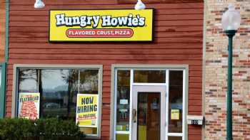 Hungry Howie's Pizza