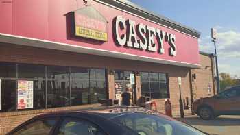 Casey's