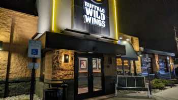 Buffalo Wild Wings