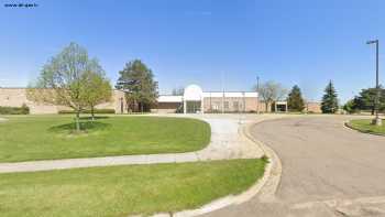 Waverly Middle School