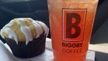 Biggby Coffee