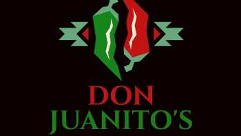 Don Juanito's