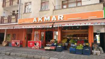 Akmar Süpermarket