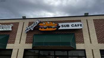 Angelo's Sub Cafe