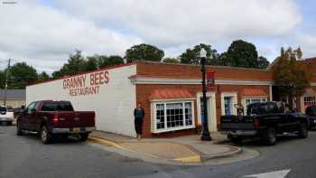 Granny Bee's LLC